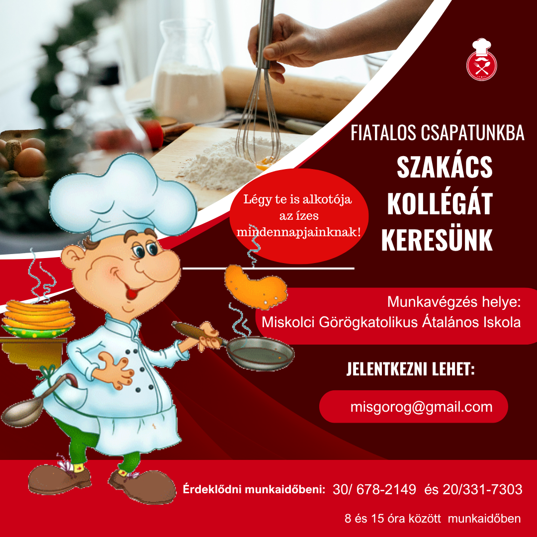 szakacs25